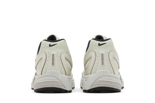 Nike Air Pegasus 2K5 'Sea Glass'
