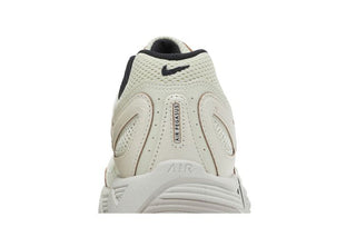 Nike Air Pegasus 2K5 'Sea Glass'