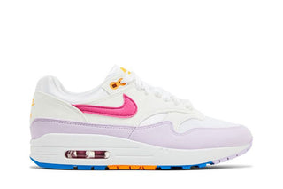 Nike Air Max 1 'Alchemy Pink Lilac Bloom'