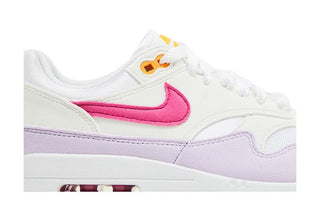 Nike Air Max 1 'Alchemy Pink Lilac Bloom'