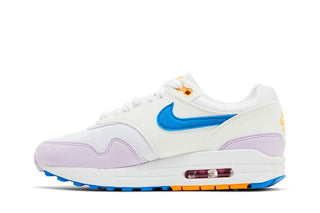 Nike Air Max 1 'Alchemy Pink Lilac Bloom'