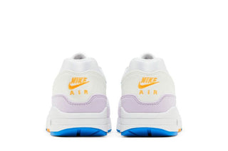 Nike Air Max 1 'Alchemy Pink Lilac Bloom'
