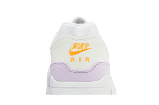 Nike Air Max 1 'Alchemy Pink Lilac Bloom'