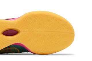 Nike LeBron 21 'Optimism'