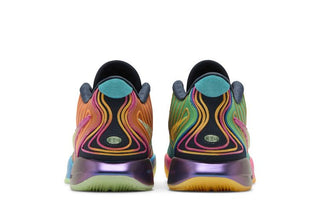 Nike LeBron 21 'Optimism'