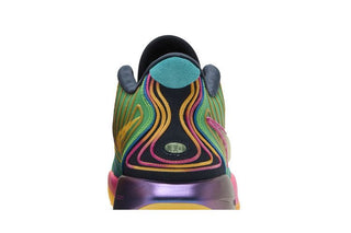 Nike LeBron 21 'Optimism'