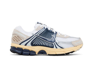 Nike Air Zoom Vomero 5 'Since 72'