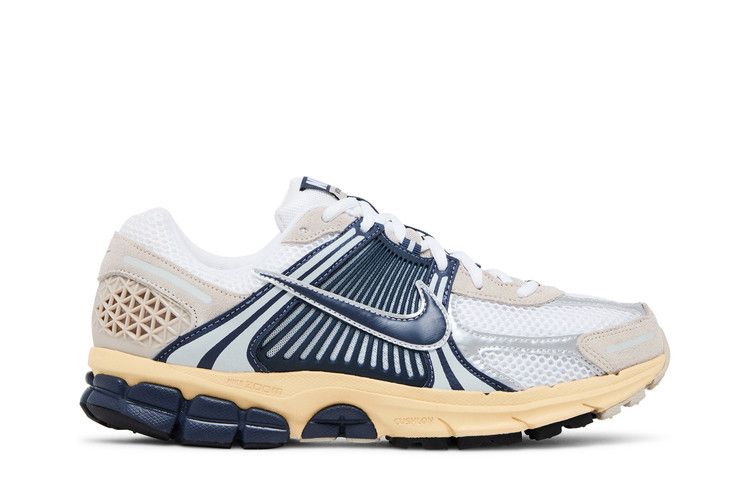 Nike Air Zoom Vomero 5 'Since 72'