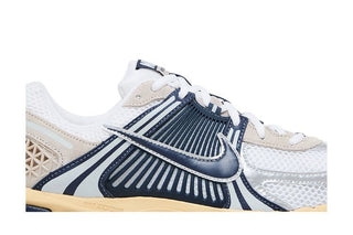 Nike Air Zoom Vomero 5 'Since 72'