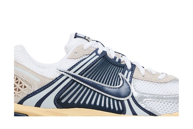 Nike Air Zoom Vomero 5 'Since 72'