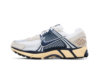 Nike Air Zoom Vomero 5 'Since 72'