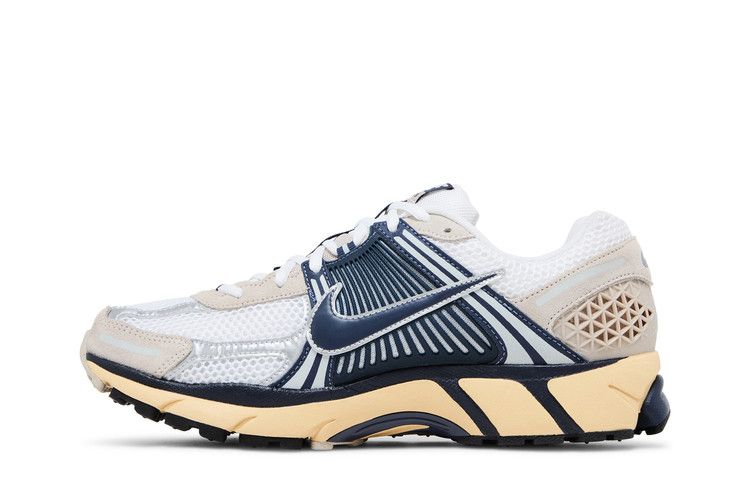 Nike Air Zoom Vomero 5 'Since 72'