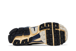Nike Air Zoom Vomero 5 'Since 72'