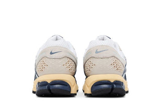 Nike Air Zoom Vomero 5 'Since 72'