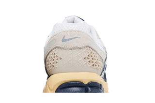 Nike Air Zoom Vomero 5 'Since 72'