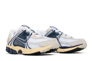 Nike Air Zoom Vomero 5 'Since 72'
