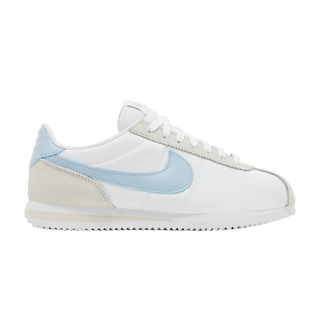 Nike Cortez 'White Light Armory Blue'