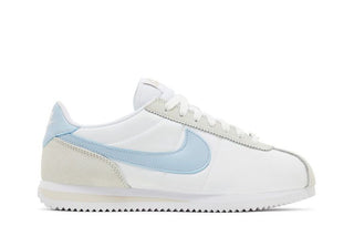 Nike Cortez 'White Light Armory Blue'