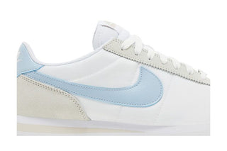 Nike Cortez 'White Light Armory Blue'