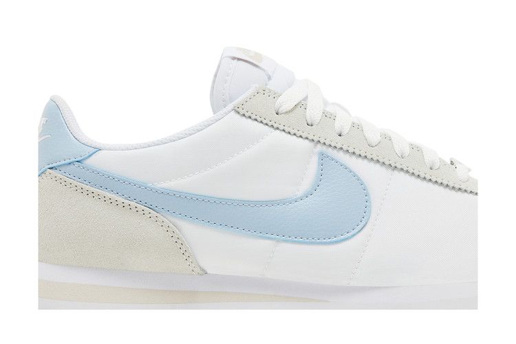Nike Cortez 'White Light Armory Blue'