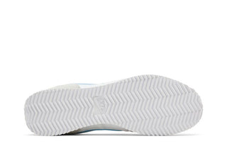 Nike Cortez 'White Light Armory Blue'