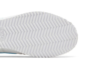 Nike Cortez 'White Light Armory Blue'