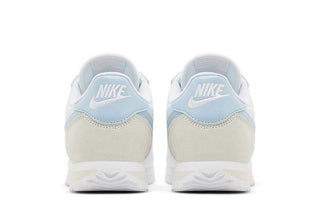 Nike Cortez 'White Light Armory Blue'