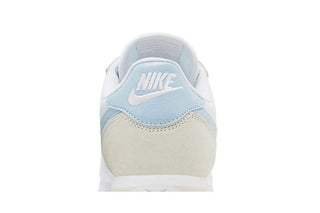 Nike Cortez 'White Light Armory Blue'
