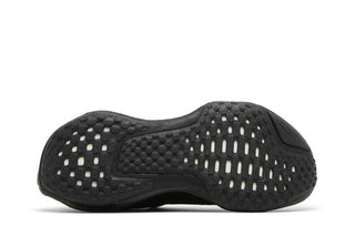 Nike ZoomX Invincible 3 'Black Anthracite'