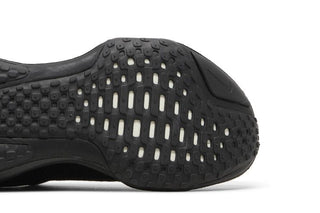 Nike ZoomX Invincible 3 'Black Anthracite'