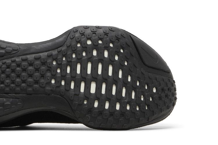 Nike ZoomX Invincible 3 'Black Anthracite'