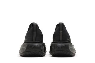 Nike ZoomX Invincible 3 'Black Anthracite'
