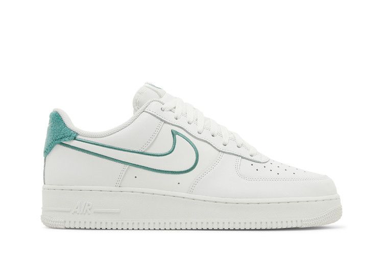 Nike Air Force 1 Low 'Resort & Sport'