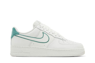Nike Air Force 1 Low 'Resort & Sport'