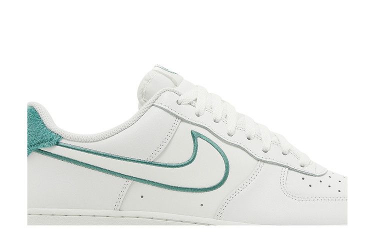 Nike Air Force 1 Low 'Resort & Sport'