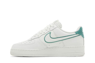 Nike Air Force 1 Low 'Resort & Sport'