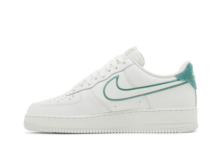 Nike Air Force 1 Low 'Resort & Sport'
