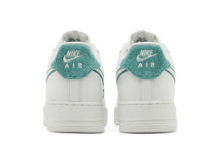 Nike Air Force 1 Low 'Resort & Sport'