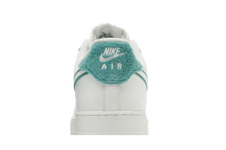 Nike Air Force 1 Low 'Resort & Sport'
