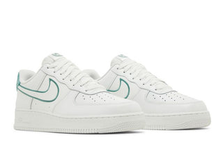 Nike Air Force 1 Low 'Resort & Sport'