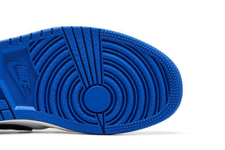 Air Jordan 1 Retro Low OG 'Game Royal'