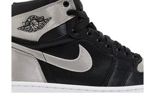 Air Jordan 1 Retro High OG 'Satin Shadow'