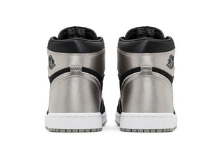 Air Jordan 1 Retro High OG 'Satin Shadow'