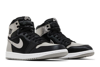 Air Jordan 1 Retro High OG 'Satin Shadow'