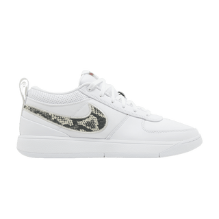 Nike Book 1 'Rattlesnake'