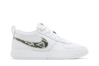 Nike Book 1 'Rattlesnake'