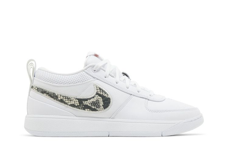 Nike Book 1 'Rattlesnake'