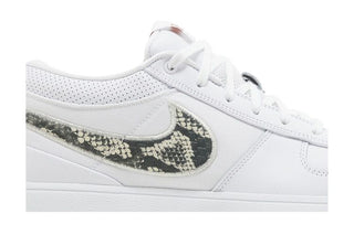 Nike Book 1 'Rattlesnake'