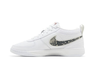 Nike Book 1 'Rattlesnake'