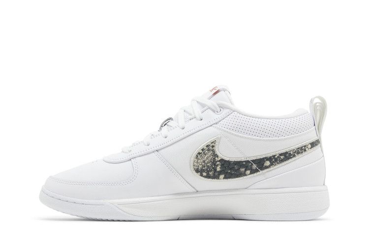 Nike Book 1 'Rattlesnake'